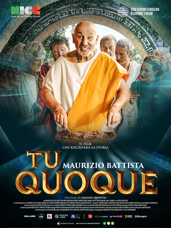 Tu quoque - Habercode Haber Yazılımı