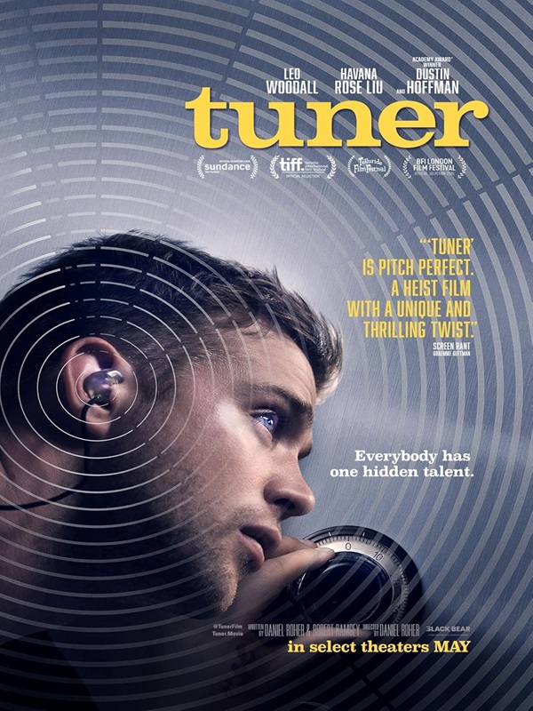 Tuner - Habercode Haber Yazılımı