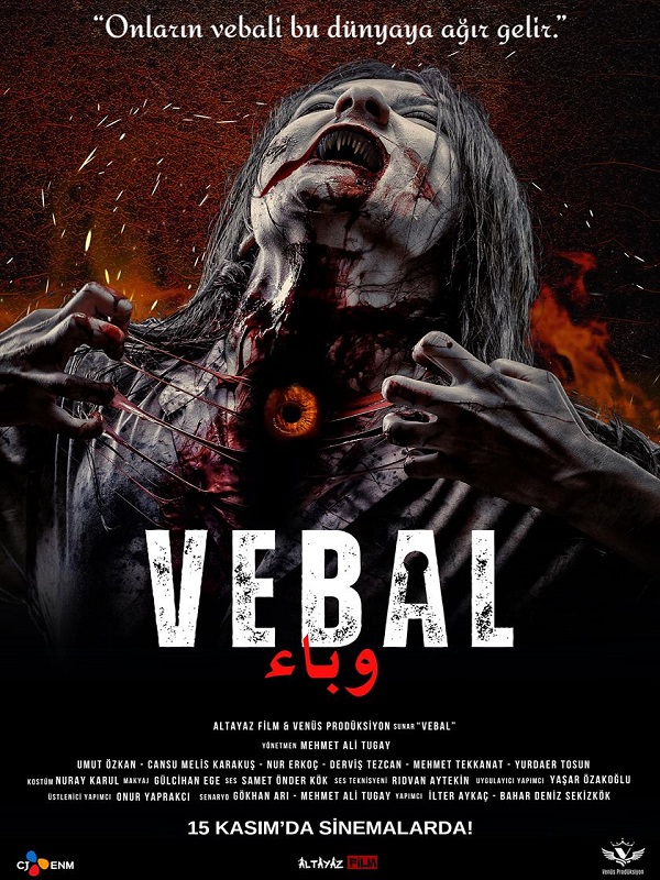 Vebal - Habercode Haber Yazılımı