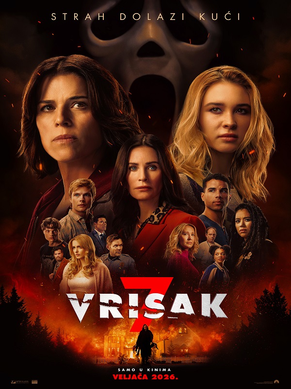 Vrisak 7 - Habercode Haber Yazılımı