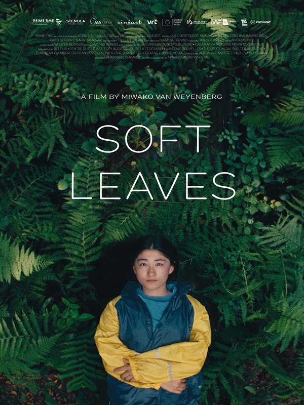 Yeşeren Yapraklar - Habercode Haber Yazılımı