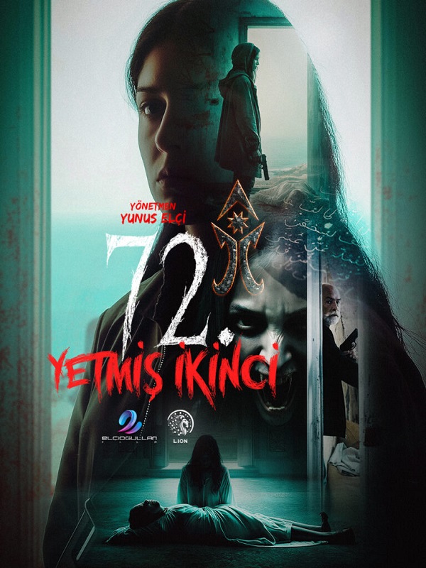 Yetmiş İkinci - Habercode Haber Yazılımı