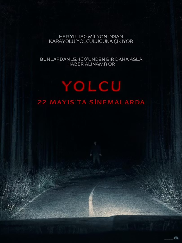 Yolcu - Habercode Haber Yazılımı