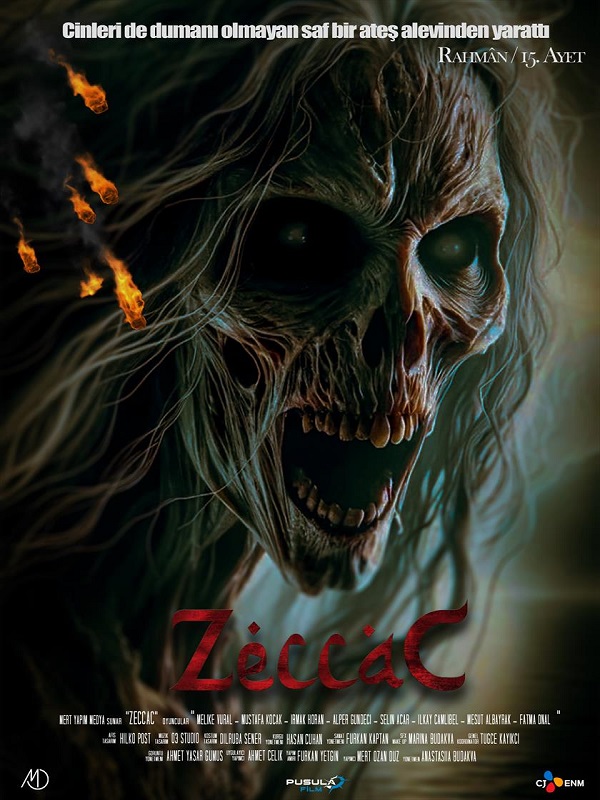 Zeccac - Habercode Haber Yazılımı